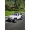 Bestop The Ascent Soft Tops For Jeep 2007-2018 Wrangler JK 4 Door Black Diamond 56825-35 - alternate 5